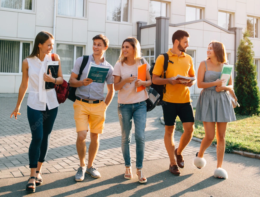 10 Universitas Swasta Terbaik di Indonesia tahun 2022, Minat Mendaftar? 2 10 Universitas Swasta Terbaik di Indonesia tahun 2022, Minat Mendaftar?