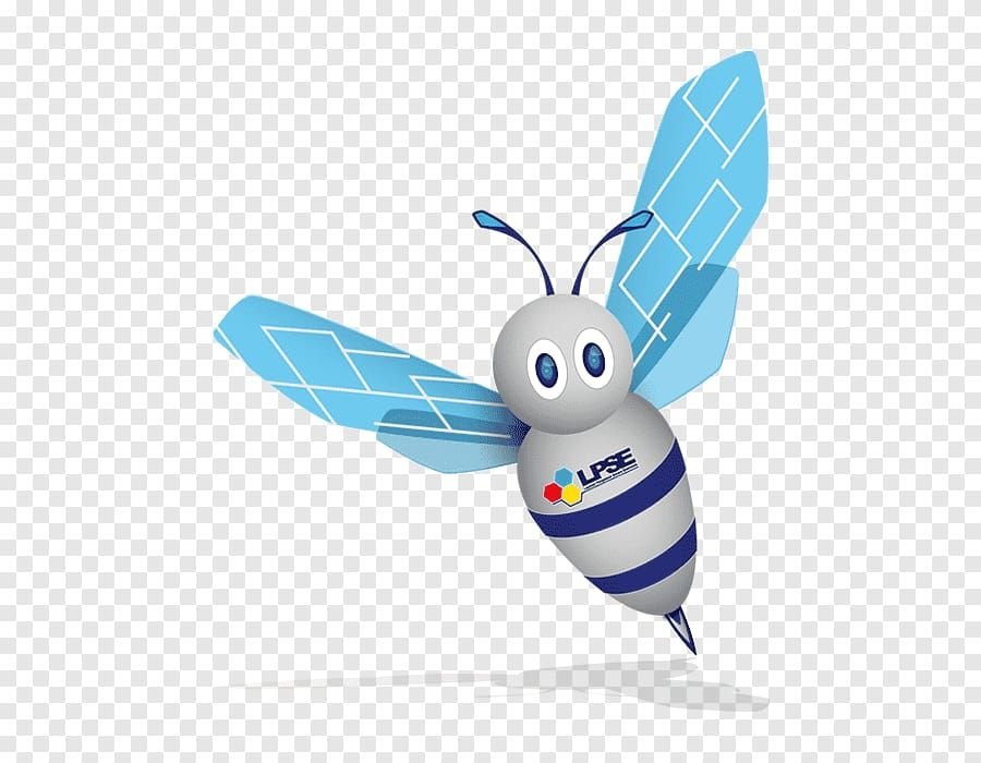 Lewat E-Katalog Lokal, Pemprov Banten Dorong Peningkatan Pendapatan UMKM