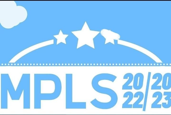 Inilah Jawaban Teka Teki MPLS: Dari Minuman Sopan, Puding Goreng, Wafer Terkenal Hingga Istilah Lain 1 Inilah Jawaban Teka Teki MPLS: Dari Minuman Sopan, Puding Goreng, Wafer Terkenal Hingga Istilah Lain