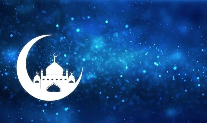 11 Kata Mutiara Tahun Baru Islam 1 Muharram 1444 Hijriah yang Penuh Makna dan Menyentuh Hati