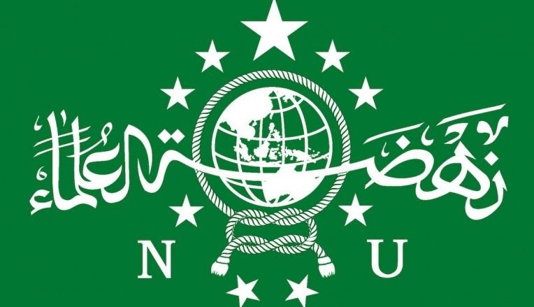 NU Diusulkan Dapat Nobel Perdamaian 1 NU Diusulkan Dapat Nobel Perdamaian