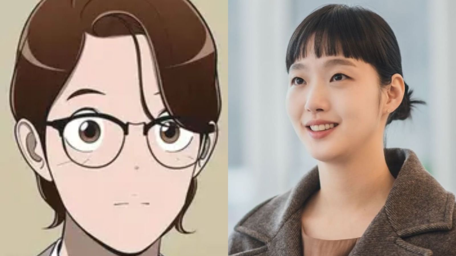 Muncul Sosok Soonrok di Akhir Cerita, Drama Yumi’s Cells Lanjut Season 3?