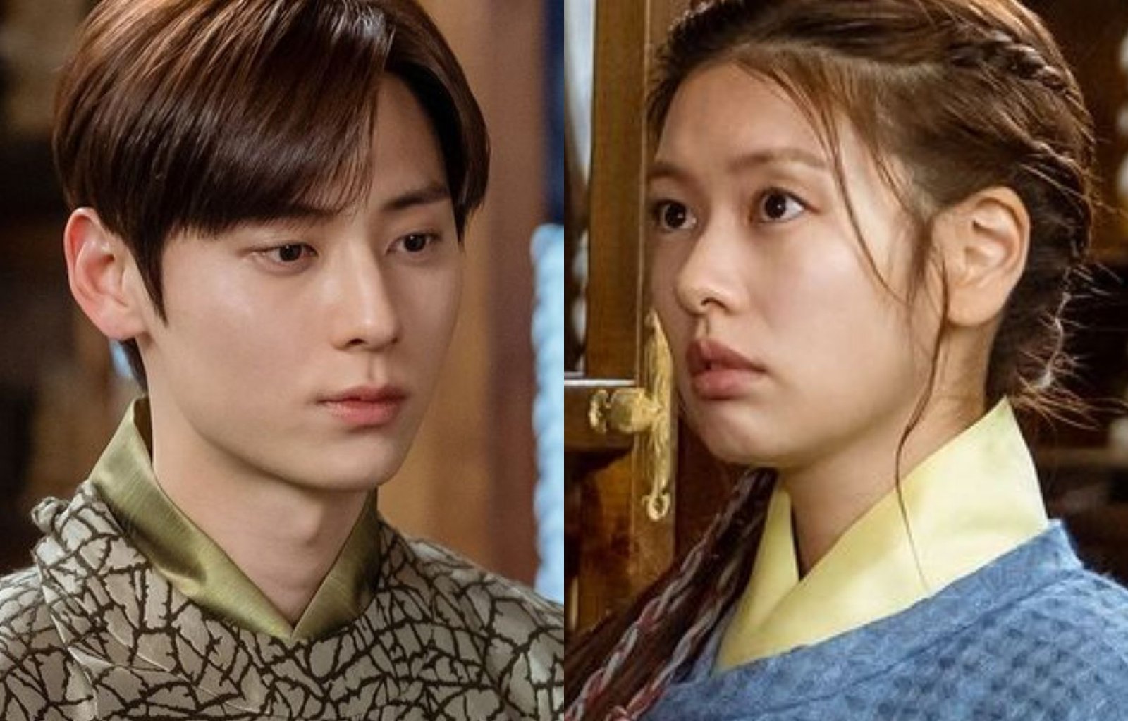 Link Nonton Drakor Alchemy of Souls Episode 12 Sub Indo, Bukan di Dramaqu dan Telegram 1 Link Nonton Drakor Alchemy of Souls Episode 12 Sub Indo, Bukan di Dramaqu dan Telegram