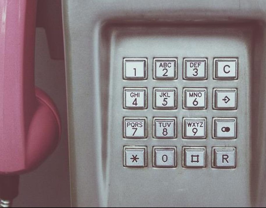 Cek Daftar Kode Telepon Negara Seluruh Dunia A hingga Z Terbaru 1 Cek Daftar Kode Telepon Negara Seluruh Dunia A hingga Z Terbaru