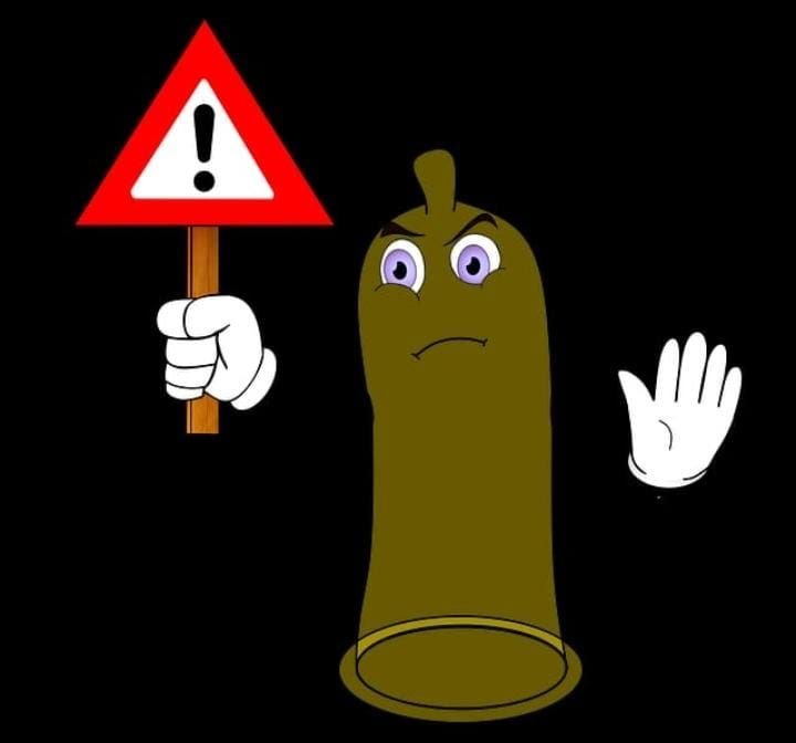 Penggunaan Alat Kontrasepsi Ini Tak Diminati Pasutri di Kabupaten Pandeglang 3 Penggunaan Alat Kontrasepsi Ini Tak Diminati Pasutri di Kabupaten Pandeglang