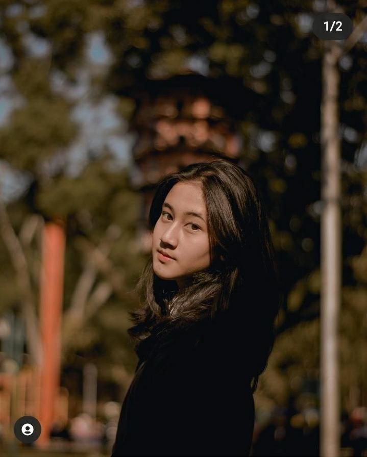 Profil Keisya Levronka Lengkap dengan Akun Instagram, Agama dan Zodiak 6 Profil Keisya Levronka Lengkap dengan Akun Instagram, Agama dan Zodiak