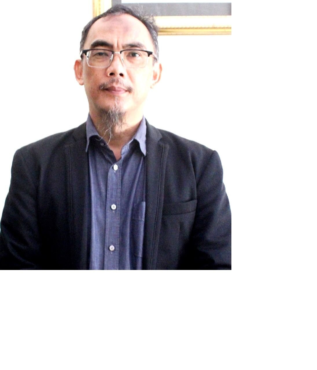 61 Persen Lulusan Stia Banten Diterima Kerja Sebelum Wisuda 2 61 Persen Lulusan Stia Banten Diterima Kerja Sebelum Wisuda