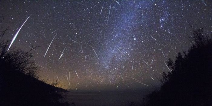 Cara Melihat, Tempat dan Waktu Terbaik Mengamati Hujan Meteor di Malam Tahun Baru Islam 1444 Hijriah 7 Cara Melihat, Tempat dan Waktu Terbaik Mengamati Hujan Meteor di Malam Tahun Baru Islam 1444 Hijriah