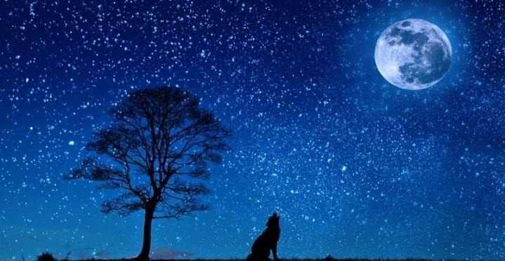 Kenapa Malam 1 Suro Dilarang Keluar? Simak 4 Pantangannya di Sini