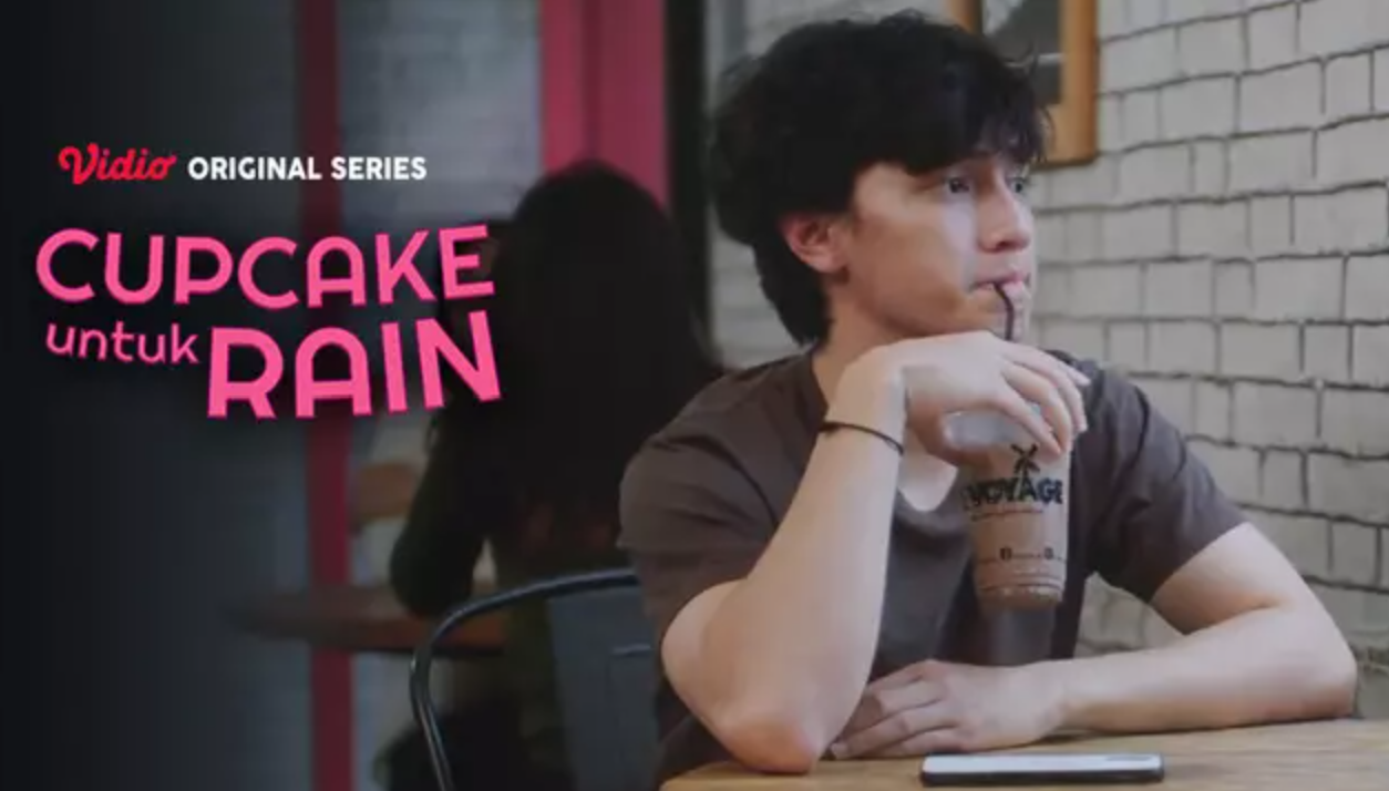 Nonton Serial Cupcake untuk Rain Episode 5 Full HD, Tentang Mimpi Buruk 3 Nonton Serial Cupcake untuk Rain Episode 5 Full HD, Tentang Mimpi Buruk