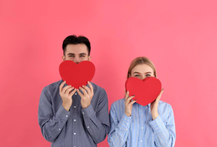 25 Ucapan Selamat Happy National Girlfriend Day 2022, Romantis dan Bikin Baper, Cocok Buat Pasangan Tercinta 1 25 Ucapan Selamat Happy National Girlfriend Day 2022, Romantis dan Bikin Baper, Cocok Buat Pasangan Tercinta