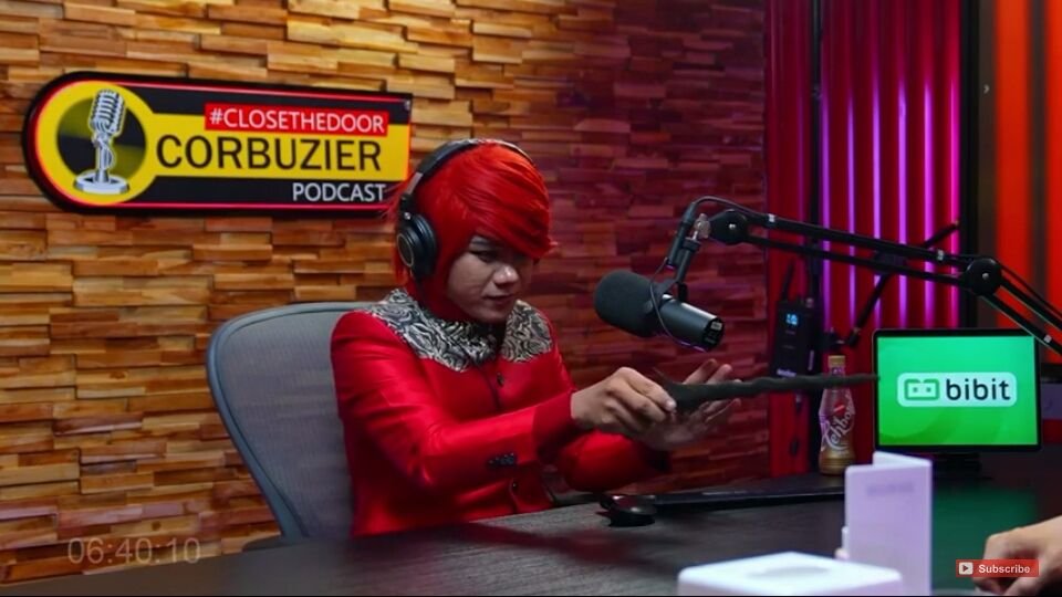 Tak Hanya Gus Samsudin, Pesulap Merah Bakal Terus Bongkar Trik lainnya, Selanjutnya Dukun yang Gandakan Uang