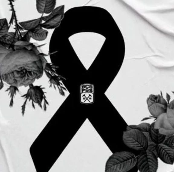 Fans PSS Sleman Meninggal Dunia, Catatan Kelam Suporter Indonesia Kembali Bertambah 5 Tagar Brajamusti Pembunuh Trending di Twitter, Begini Kronologi dan Penyebabnya