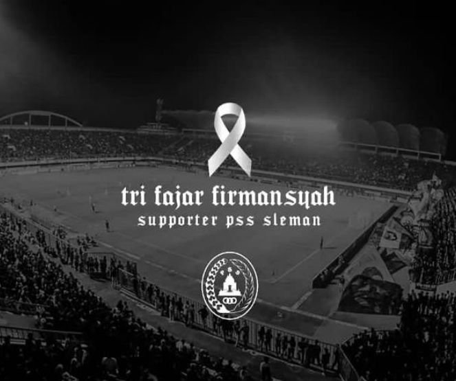 Kronologi Meninggalnya Tri Fajar Firmansyah hingga Tagar Brajamusti Pembunuh Trending di Twitter 3 Kronologi Meninggalnya Tri Fajar Firmansyah hingga Tagar Brajamusti Pembunuh Trending di Twitter