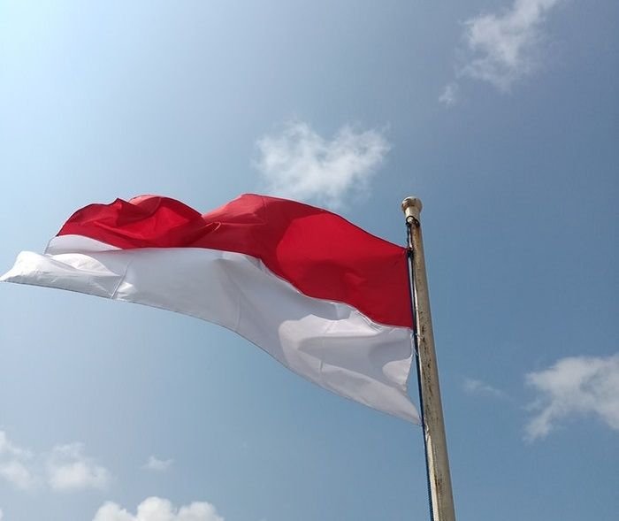 15 Quotes atau Kata Mutiara Hari Kemerdekaan Indonesia 17 Agustus 2022, Bangkitkan Semangat Kebangsaan