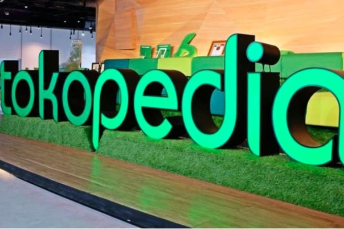 12 Kode Voucher Tokopedia Spesial Ramadhan 2024, Banjir Diskon hingga Rp500 Ribu!