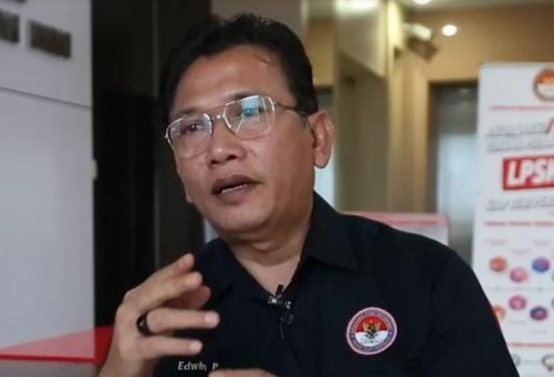 Update Kasus Brigadir J, LPSK Sebut Bharada E Bukan Orang yang Jago Menembak dan Hanya Seorang Sopir