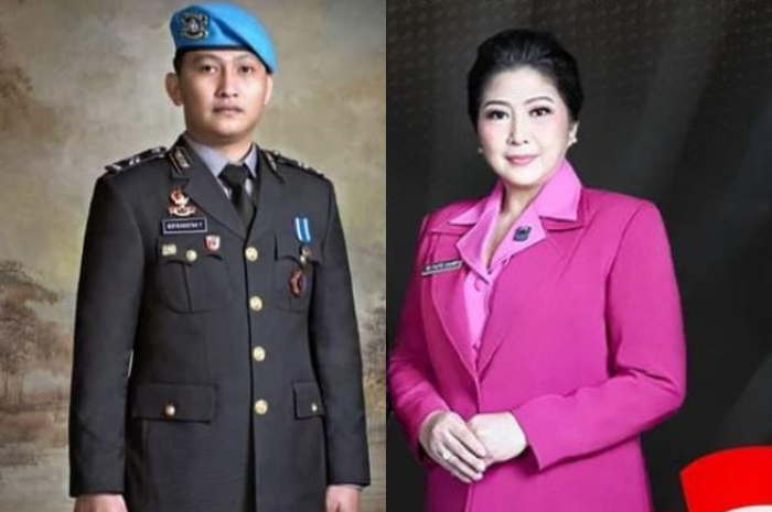 Sudah Bisa Muncul ke Publik, Komnas HAM Segera Periksa Istri Ferdy Sambo: Tak Ada yang Istimewa