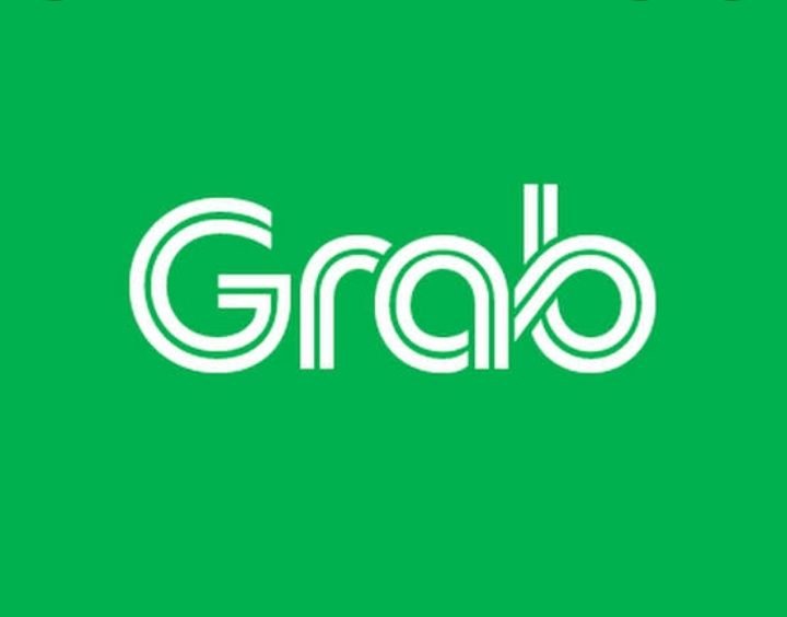 15 Kode Promo Grab Terbaru 7 Agustus 2022 : Banyak Diskon dan Cashback di Weekend hingga 99 Persen