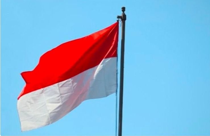 Lirik Lagu ‘Hari Merdeka’ Ciptaan H Mutahar, Cocok Dinyanyikan Saat Upacara 17 Agustus 2022