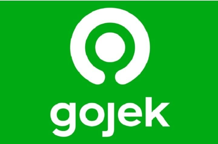 17 Kode Promo Gojek, GoFood, GoRide, GoCar, 24-25 September 2022, Weekand Diskon Hingga 500 Ribu 7 Hemat! 16 Kode Promo Gojek Terbaru, 9 Agustus 2022: Tiket Pesawat Lebih Hemat 200 Ribu