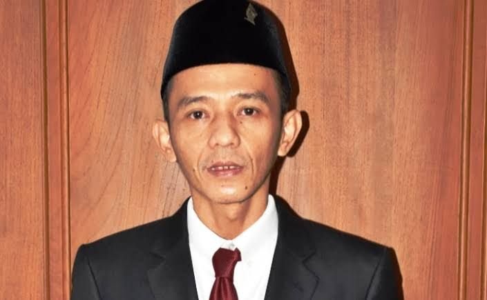 Minta Pj Gubernur Buktikan Kinerja, Fraksi PDIP DPRD Banten: Sudah Cukup Berbulan Madu!