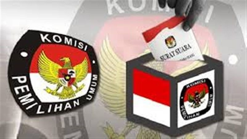 Jelang Pilpres 2024, Pakar Komunikasi Politik Soroti Soal Politik Identitas dan Isu Ekonomi