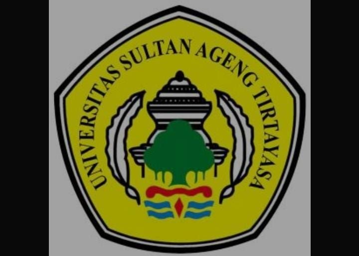 Calon Maba Untirta Dijemur 5 Jam Tak Boleh Minum, Trending di Twitter