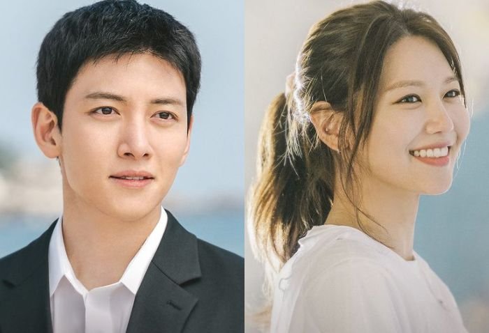 Link Nonton Drakor If You Wish Upon Me Episode 2 Sub Indo, Lengkap dengan Sinopsis dan Jadwal Tayang