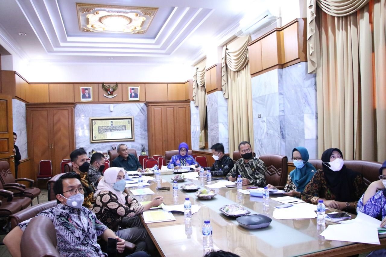 Yuk Disimak ..Data Lahan Sawah yang Dilindungi di Kabupaten Serang Ternyata Tidak Valid 1 Yuk Disimak ..Data Lahan Sawah yang Dilindungi di Kabupaten Serang Ternyata Tidak Valid