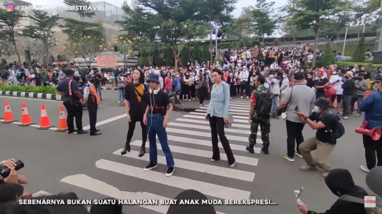 Walikota Bogor Bima Arya Siap Angkut Bonge CS, Sindir Ini Pada Anies Baswedan 1 Walikota Bogor Bima Arya Siap Angkut Bonge CS, Sindir Ini Pada Anies Baswedan