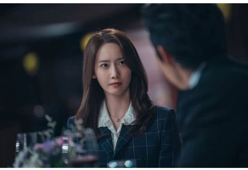 Cek Jadwal Tayang Big Mouth Episode 7 dan 8 Full hingga Tamat Lengkap dengan Jamnya 1 Jangan Ketinggalan! Link Nonton Drakor Big Mouth Episode 6 Sub Indo: Go Mi Ho Meminta Cerai kepada Chang Ho