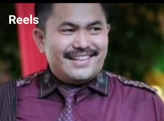 Pistol yang Digunakan Bharada E untuk Menembak Brigadir J milik Jenderal. Benarkah? 1 Pistol yang Digunakan Bharada E untuk Menembak Brigadir J milik Jenderal. Benarkah?