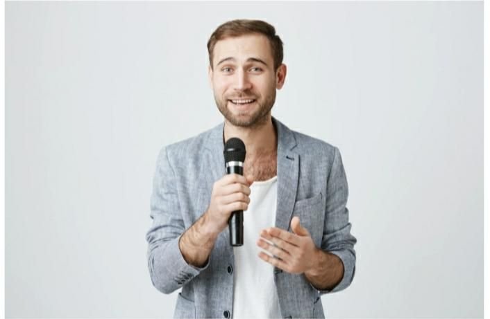 Ide Contoh Susunan Acara Lomba untuk 17 Agustus di Kampung atau Desa Lengkap dengan Perlombaanya 1 Ide Contoh Susunan Acara Lomba untuk 17 Agustus di Kampung atau Desa Lengkap dengan Perlombaanya