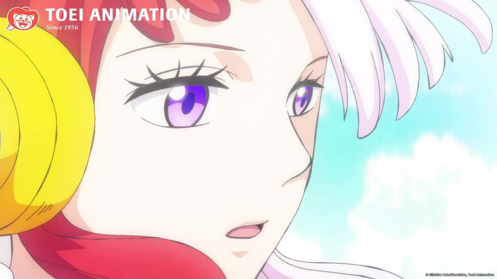 TONTON SEGERA! Link Nonton One Piece 1029: Filler Pengantar Film Red, Gratis dan Legal, Dapatkan di Sini