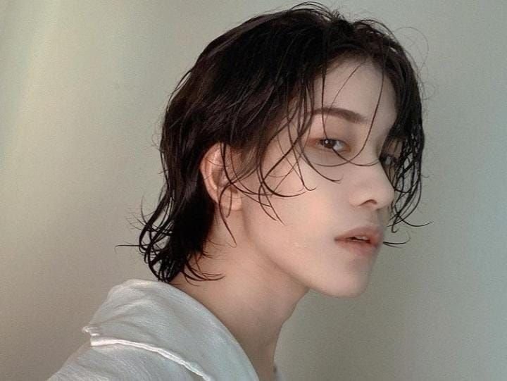 Hakken Ryou Cosplayer Malaysia Trending Topic, Warganet: OMG Dia... 1 Hakken Ryou Cosplayer Malaysia Trending Topic, Warganet: OMG Dia...