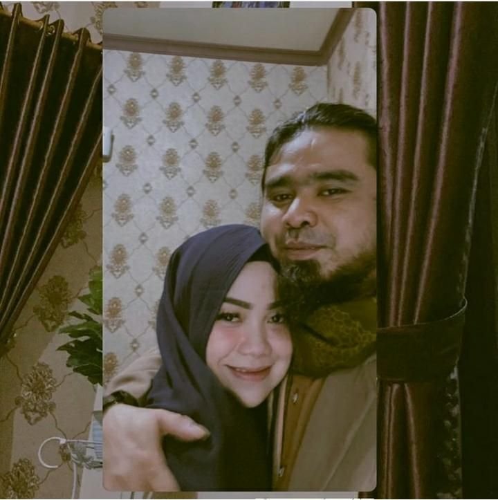 Fakta dan Profil Yuni LIDA, Istri Kedua Gus Samsudin yang Sedang Ramai di Media Sosial