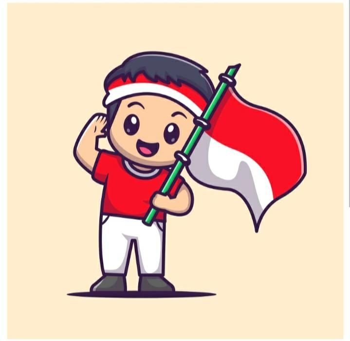 Lirik Lagu Indonesia Raya untuk Upacara Lengkap dengan Link Download Instrumen 1 Lirik Lagu Indonesia Raya untuk Upacara Lengkap dengan Link Download Instrumen