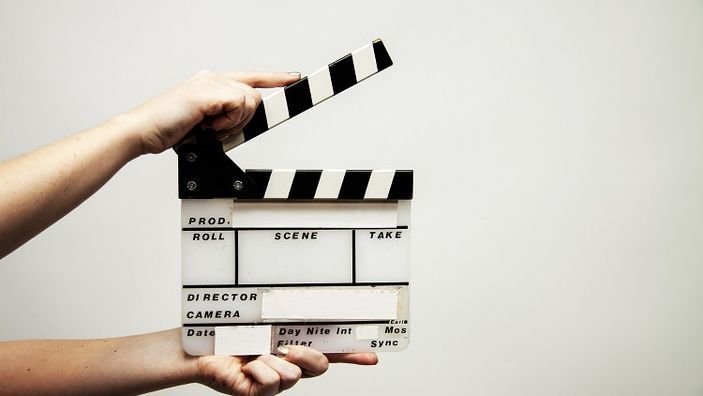 Cocok Ditonton Saat Hari Kemerdekaan, Berikut 15 Flim Bertema Perjuangan 1 Cocok Ditonton Saat Hari Kemerdekaan, Berikut 15 Flim Bertema Perjuangan