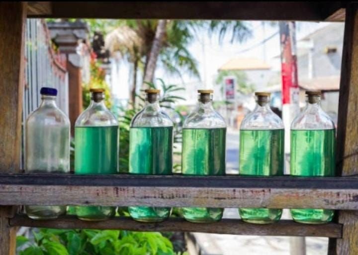 Waduh Bisa Bikin Jebol Dompet! Pasca Harga Pertamax Naik, Kini Harga Pertalite Akan Ikutan Naik 1 Waduh Bisa Bikin Jebol Dompet! Pasca Harga Pertamax Naik, Kini Harga Pertalite Akan Ikutan Naik