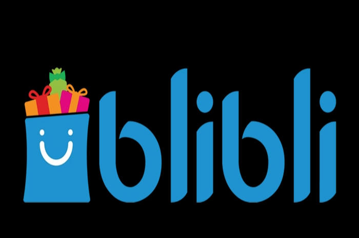 Promo Brand Lokal Kemerdekaan Fashion dan Olahraga 3 Promo Brand Lokal Kemerdekaan Fashion dan Olahraga