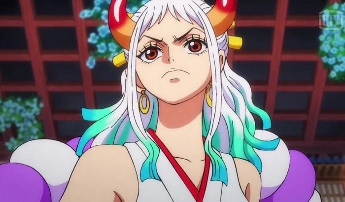 Link Baca Manga One Piece Chapter 1057 Sub Indo Lengkap dengan Jadwal Rilis dan Spoilernya