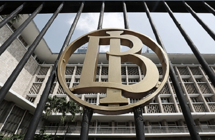 Cara Daftar Rekrutmen PCPM BI Angkatan 37 Lengkap, Jangan Akses Lewat HP Kalau Tak Ingin Gagal