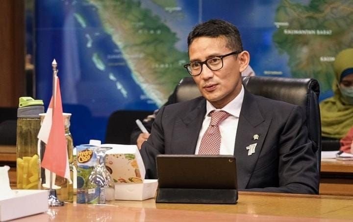 Perang dengan Ukraina, Rusia Menang Banyak: Sehari Hasilkan Profit 5 Miliar Dolar