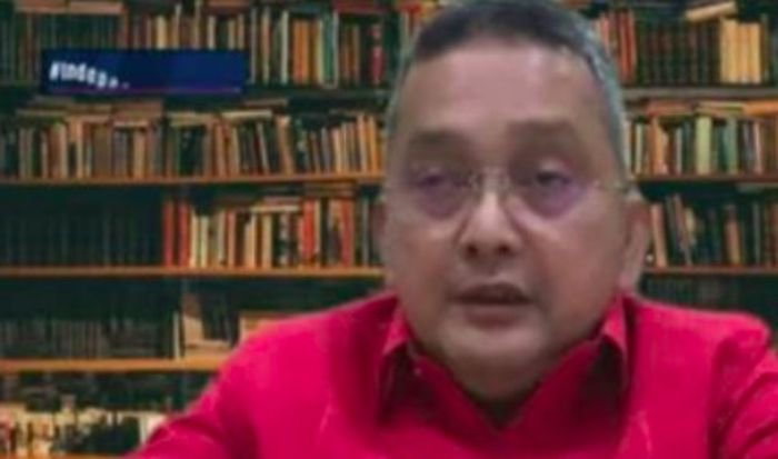 Komisi III DPR Ungkap Ada Peristiwa Besar, hingga Komnas HAM Dicecar Pertanyaan Kasus Pembunuhan Brigadir J 4 Komisi III DPR Ungkap Ada Peristiwa Besar, hingga Komnas HAM Dicecar Pertanyaan Kasus Pembunuhan Brigadir J