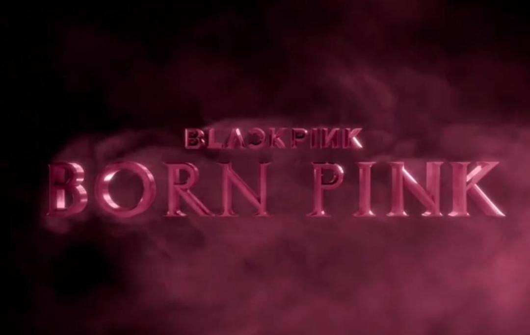 Deretan Teori BLACKPINK Pink Venom, dari Tanggal Rilis hingga Potongan Foto Teaser 4 Tak Hanya Hanbok, Ini Alat Musik Tradisional Korsel Yang Dimainkan Jisoo BLACKPINK Dalam MV Pink Venom