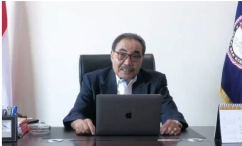 Khawatir Terancam Keselamatannya, Keluarga Bharada E Minta Perlindungan LPSK