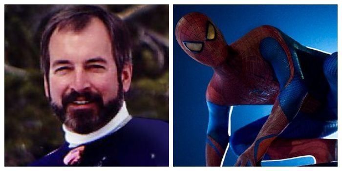 Penting Diketahui! Berikut 8 Kesalahan Paling Mahal Dalam Sejarah, Nomor 4 Paling Tidak Disangka 1 Penting Diketahui! Berikut 8 Kesalahan Paling Mahal Dalam Sejarah, Nomor 4 Paling Tidak Disangka