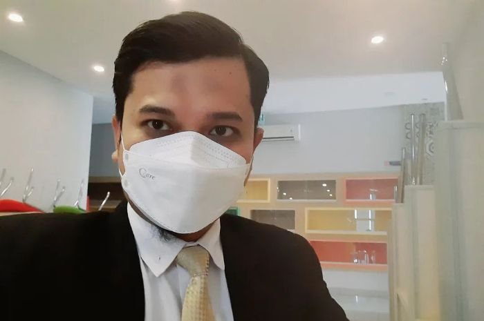 Buntut Dugaan Kredit Fiktif, DPRD Kabupaten Pandeglang Akan Panggil Pimpinan Bank BRI