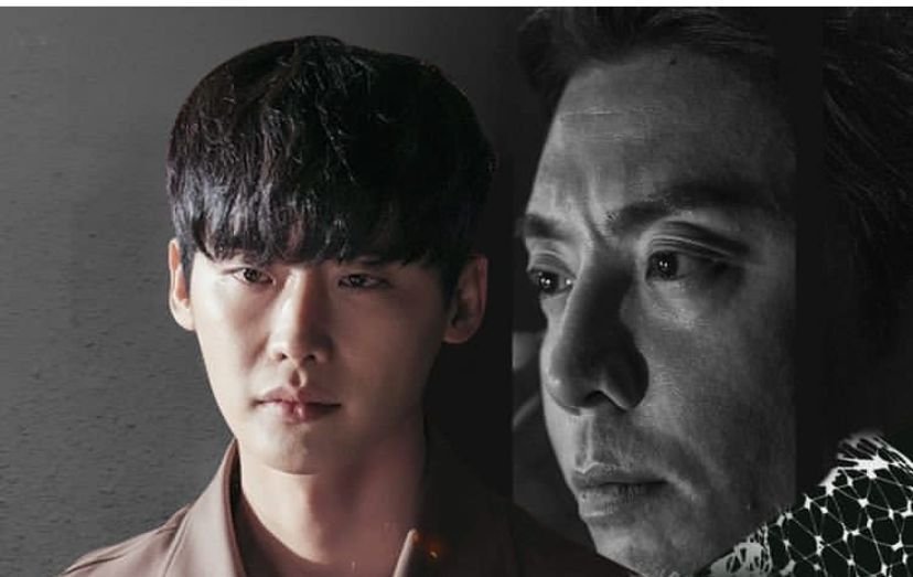 NONTON Drakor Big Mouth Episode 9 Sub Indo dan Full HD, Pengungkapan Pembunuh Profesor Seo 2 SPOILER! Drakor Big Mouth Episode 9 Sub Indo: Gong Ji Hoon Dibuat Ketar-Ketir oleh Park Chang Ho